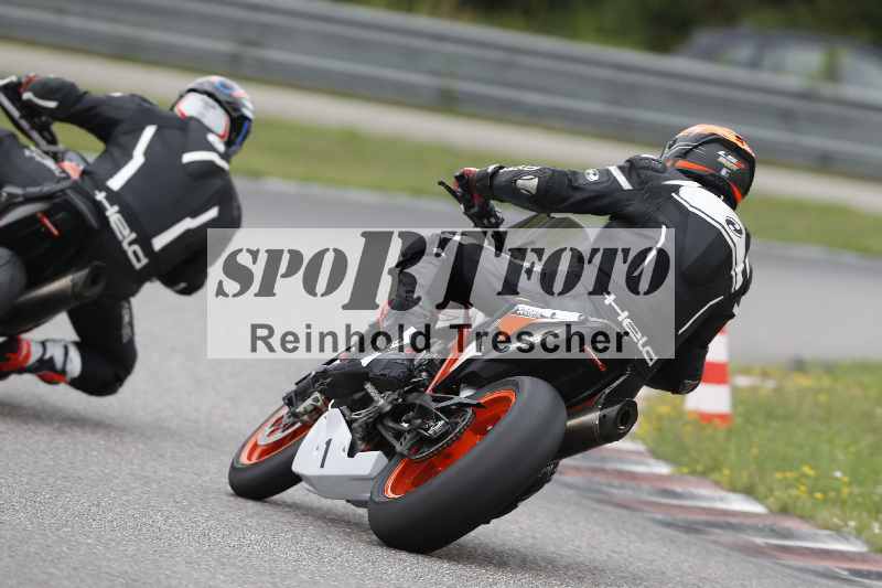 /Archiv-2025/35 26.07.2025 Speer Racing ADR/RC Girls Camp/backside